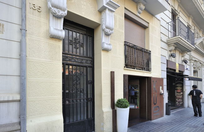 Apartamento Mirall - Foto 17