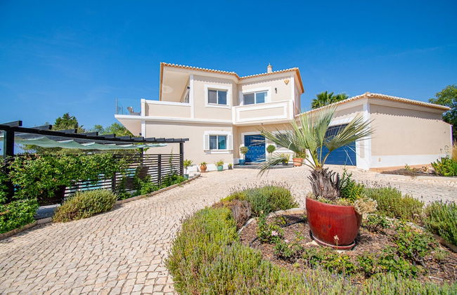 The One Ocean Front in Carvoeiro - Photo 52