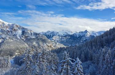 - Appartement avec balcon - 2 personnes - Foto 25