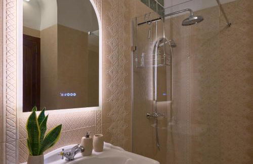 Casa Rural La Botica de la Tía Paqui - Foto 35