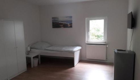 Work & Stay in Menden- rooms2stay - Foto 5