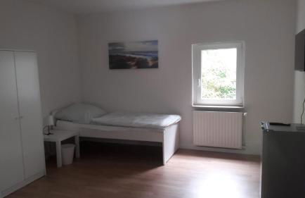 Work & Stay in Menden- rooms2stay - Foto 5