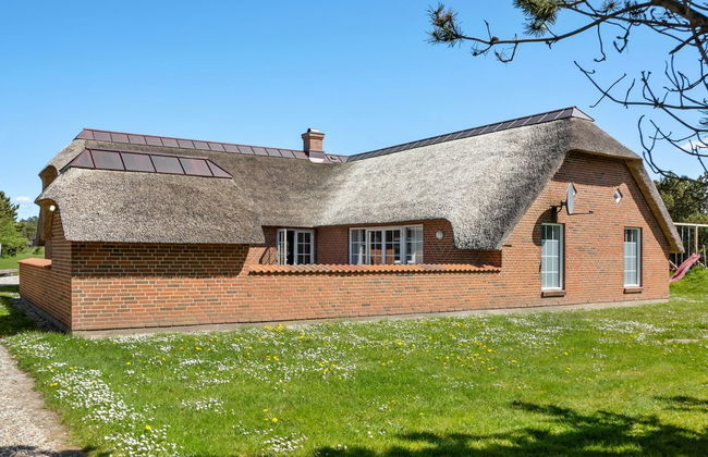 "Jorkin" - 1.8km from the sea - Foto 14