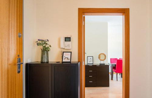 GuestReady - Pleasant Hideway in Porto - Foto 16