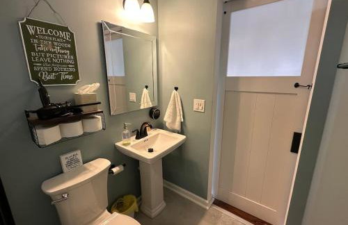 Time Well Wasted - Foto 10