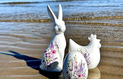 Villa Greif - Foto 73