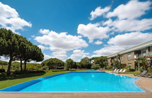 Apartament Belharucas, 400 meters from beach - Foto 47