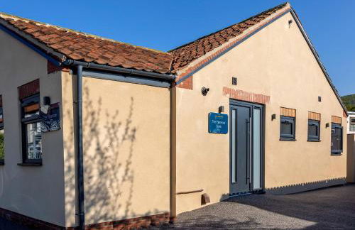 The Spencer Suite - Uk40476 - Foto 13