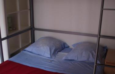 Studio Dijon entre fac hopital et centre - Photo 16