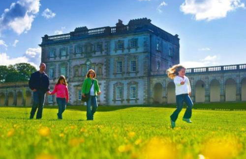 Lakeland Lodge - Foto 19