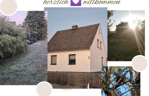 Schäferhaus - Foto 38