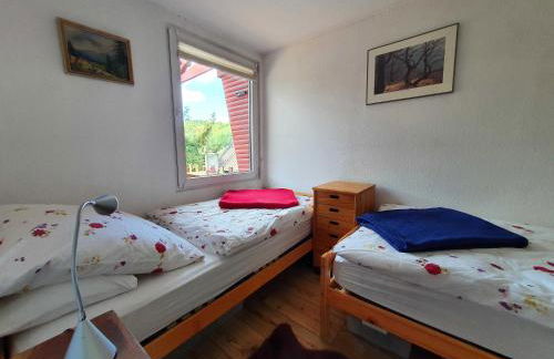 Ferienhaus "Am Hexenstieg" - Foto 10