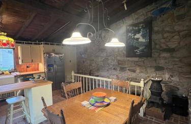 Homestead Upper Bucks - No Pet Fees - Foto 20