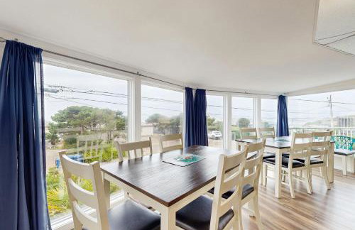 Bella Luna - Foto 17