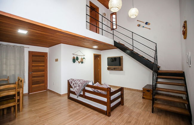 Casa em Balnário Camboriú by ReservaStar - Photo 6