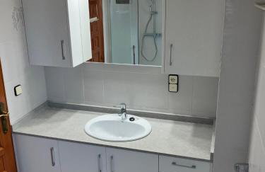 Le Jadeolmi appartement avec piscine privée - Foto 39