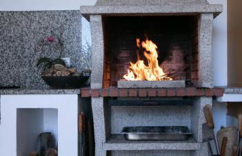 Casa do Garajau 304 - Foto 19