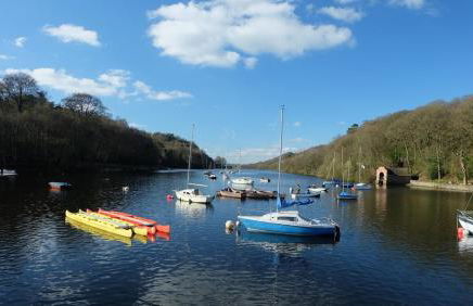 Portland Mews - 3 Bed Holiday Home By Premier Serviced Accommodation - Photo 36