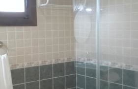 Balcón de Carataunas en la Alpujarra - Foto 20