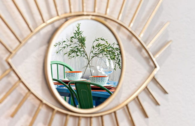 Stylish 2 BR Condo - Close to Riverwalk - Photo 11