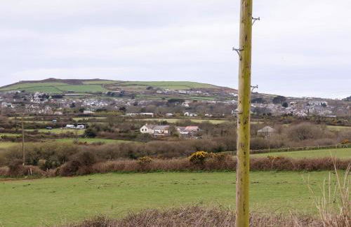 The Cabin at Ropewalk - Photo 22