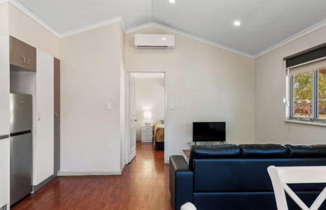 Discovery Parks - Pilbara, Karratha - Foto 53