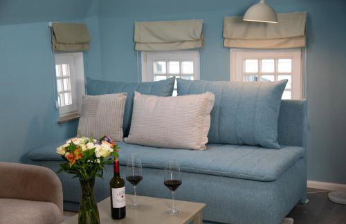 Schiller meets Ostsee - Foto 7