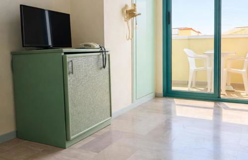 Bellariva appartamenti - Foto 39