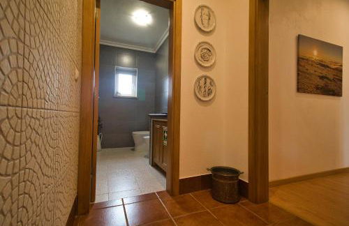 Olive by Nature Yards - Photo 26