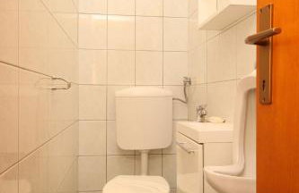 Apartments by the sea Ugljan - 8257 - Foto 15