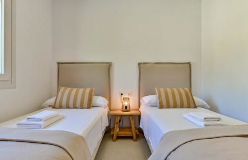 Villas Guzman - Villa Mario - Foto 33