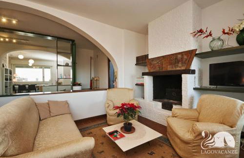 Villa Solelago Exclusive - Foto 75