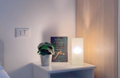 Vittorio Veneto - Modern and Central by Host Hero - Foto 41