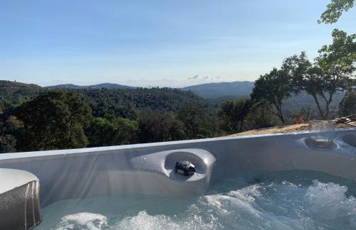 Moon Ranch - a gateway to Yosemite - Photo 6