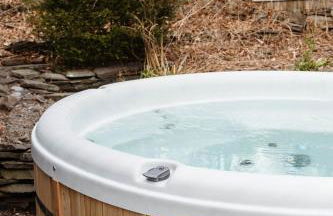 Chestnut Hill Farm - Foto 22