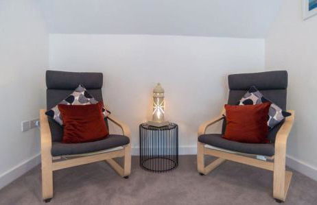 Trewhiddle Retreat V9 by Together Travel - Luxury 4-Bedroom Villa - Foto 26