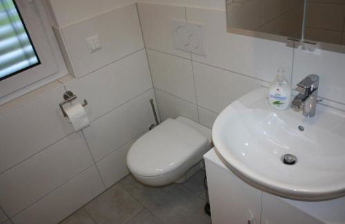 Salvatorferienwohnung - Foto 31