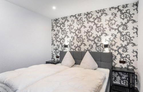 Haus Fürstenberg - Foto 40