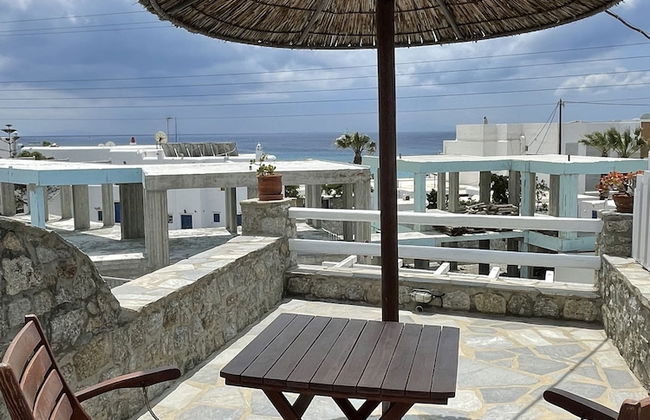 Pelagos Studios - Foto 44