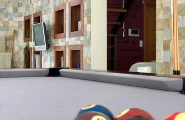 Quinta Da Bela Vista - Photo 25