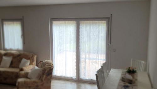 Ferienwohnung Weber - Foto 3