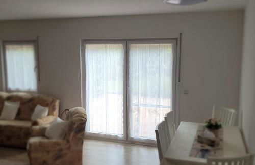 Ferienwohnung Weber - Foto 3