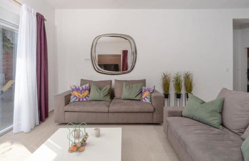 Luxury apartments Lun - Photo 79