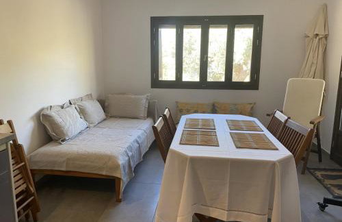 Galini apartment - Foto 15