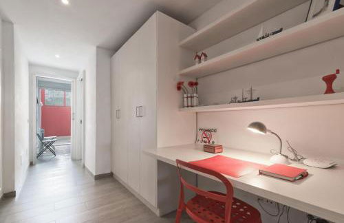 Marina Oceanfront House - Foto 23