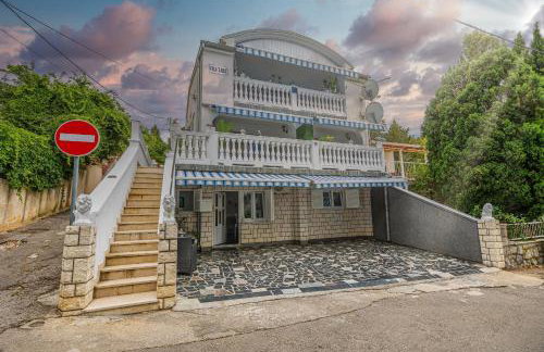 Villa Lara - Foto 61