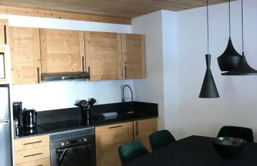 Cocoonabay Appartements - Foto 21