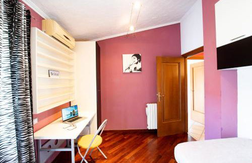 Attico Appia Antica Ciampino Aeroporto - Foto 20