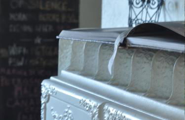 Agriturismo La Forestaria - Foto 55