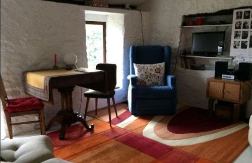 Country house - Foto 1